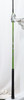 Ping Rapture V2 16° 3 Fairway Wood Stiff Flex Ping Tfc 939F 13550490 Fair