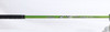 Ping Rapture V2 16° 3 Fairway Wood Stiff Flex Ping Tfc 939F 13550490 Fair
