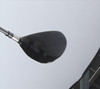 Taylormade R7 Draw 18° 5 Fairway Wood Regular Flex Re*Ax 55 13551857 Good