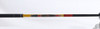 Taylormade R7 Draw 15° 3 Fairway Wood Regular Flex Re*Ax 55 13551876 Good