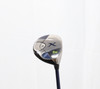 Callaway X 18° 5 Fairway Wood Regular 70 Mid Torque\Mid Low Kick 13553228 Good