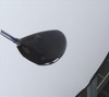 Callaway X 18° 5 Fairway Wood Regular 70 Mid Torque\Mid Low Kick 13553228 Good