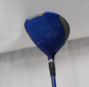 Cobra Amp Cell 15° 3 Fairway Wood Ladies Flex 13557139 Fair