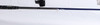 Cobra Amp Cell 15° 3 Fairway Wood Ladies Flex 13557139 Fair
