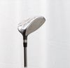 Ping G20 16.5° 4 Fairway Wood Regular Flex Ping Tfc 169F 13557555 Good