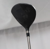 Ping G20 16.5° 4 Fairway Wood Regular Flex Ping Tfc 169F 13557555 Good