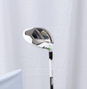 Taylormade Rocketballz 19° 5 Fairway Wood Regular Flex Rbz 13558982 Good