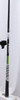 Taylormade Rocketballz 19° 5 Fairway Wood Regular Flex Rbz 13558982 Good