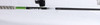 Taylormade Rocketballz 19° 5 Fairway Wood Regular Flex Rbz 13558982 Good