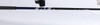 Taylormade Qi35 18° 5 Fairway Wood Stiff Flex Ventus Blue 6 2025 13561116 Good