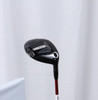 Titleist Gt1 21° 7 Fairway Wood Senior Flex Rayon Bassara 55 Hi 13562790 Good