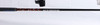 Taylormade M4 2018 15° 3 Fairway Wood Stiff Flex Atmos Red 6 13561252 Fair