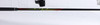 Cobra Ltdx Black 15° 3 Fairway Wood Regular Flex Motore F3 60 13567609 Good