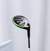 Callaway Great Big Bertha Epic 15° 3 Fairway Wood Regular Flex 13569182 Good