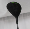Callaway Great Big Bertha Epic 15° 3 Fairway Wood Regular Flex 13569182 Good