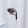 Callaway X Hot 15° 3 Fairway Wood Regular Flex Project X - Pxv 13569218 Good