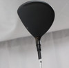 Taylormade Qi35 Max 15.5° 3 Fairway Wood Stiff Flex Ventus 13570379 Excellent