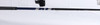 Taylormade Qi35 Max 15.5° 3 Fairway Wood Stiff Flex Ventus 13570379 Excellent