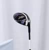 Callaway Xr 15° 3 Fairway Wood Stiff Flex Project X 6.0 13570933 Good
