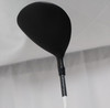 Callaway Xr 15° 3 Fairway Wood Stiff Flex Project X 6.0 13570933 Good