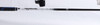 Srixon Zxi 13.5° 3+ Fairway Wood Stiff Flex Rogue Wht 130Msi 60 13570952 Good