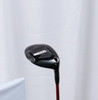 Titleist Gt1 21° 7 Fairway Wood Regular Flex Denali Red 60 13571024 Excellent