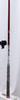 Titleist Gt1 21° 7 Fairway Wood Regular Flex Denali Red 60 13571024 Excellent