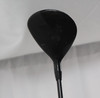 Titleist Tsi2 16.5° 4 Fairway Wood Stiff Flex Tensei Av Blue 65 13571078 Good