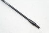 Mitsubishi Tensei AV Limited Black 65 Stiff 44.5" Driver Shaft Callaway Quantum