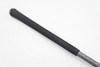 Mitsubishi Tensei AV Limited Black 65 Stiff 44.5" Driver Shaft Titleist GTS GT