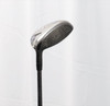 Callaway Xr 17° 4 Fairway Wood Regular Flex Project X 13571837 Fair