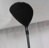 Callaway Xr 17° 4 Fairway Wood Regular Flex Project X 13571837 Fair