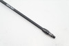 Mitsubishi Tensei AV Limited Black 65 Stiff 44.5" Driver Shaft Cobra Ds Adapt