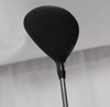 Callaway Elyte Ti 15° 3 Fairway Wood Stiff Denali Charcoal 70 13571834 Excellent