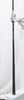 Taylormade Qi35 Tour 21° 7 Fairway Wood Stiff Flex Kai'Li Blue 75 13156643 Good