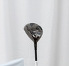 Taylormade Qi35 Tour 18° 5 Fairway Wood Stiff Ventus 13235328 Good Left Hand