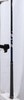 Taylormade Qi35 Tour 18° 5 Fairway Wood Stiff Ventus 13235328 Good Left Hand