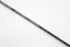 Mitsubishi Tensei AV Limited Black 65 Stiff 44.5" Driver Shaft Srixon Zxi