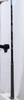 Taylormade Qi35 15° 3 Fairway Wood Stiff Air Speeder 13236131 Good Left Hand