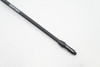 Mitsubishi Tensei AV Limited Black 65 Stiff 44.5" Driver Shaft Wilson Dynapwr