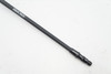 Mitsubishi Tensei AV Limited Black 65 Stiff 42.75" Mini Driver Shaft TaylorMade