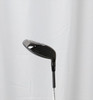 Taylormade Qi35 18° 5 Fairway Wood Senior Air Speeder 13237823 Good Left Hand