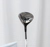 Taylormade Qi35 15° 3 Fairway Wood Stiff Air Speeder 13241561 Good Left Hand