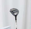 Cleveland Halo Xl Lite 19° 5Hl Fairway Wood Regular Ascent 13246328 Left Hand