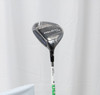 Cleveland Halo Xl Lite 16° 3Hl Fairway Wood Regular Ascent 13260533 Left Hand