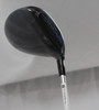 Cleveland Halo Xl Lite 16° 3Hl Fairway Wood Regular Ascent 13260533 Left Hand