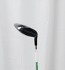 Cleveland Halo Xl Lite 19° 5Hl Fairway Wood Regular Ascent 13260604 Left Hand