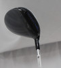 Cleveland Halo Xl Lite 19° 5Hl Fairway Wood Regular Ascent 13260604 Left Hand