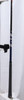 Taylormade Qi35 Tour 15° 3 Fairway Wood Stiff Ventus 13265817 Good Left Hand