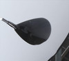 Titleist Gt2 13.5° 2 Fairway Wood Regular Flex Tensei 1K Blue 65 13548718 Good